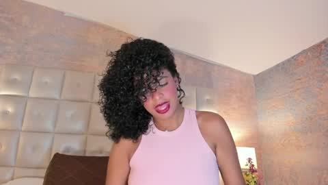 sheeylopez online show from 29, 5, 2026