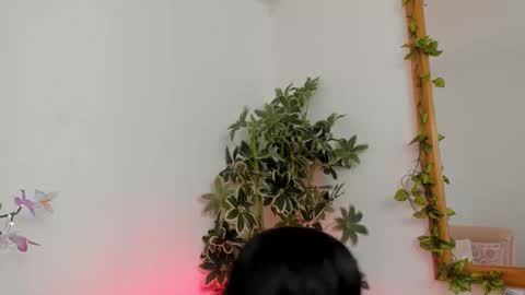 Snapshot of shegoblake chatting on 22, 9, 2025 Shego online show from 22, 9, 2025