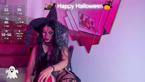 Snapshot of shegoblake chatting on 1, 11, 2025 Shego online show from 1, 11, 2025