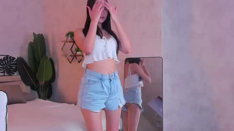 Amely online show from 25, 3, 2026