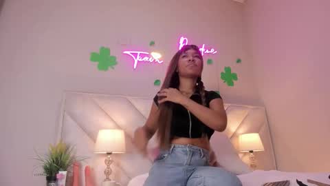 sheila__x online show from 15, 3, 2026