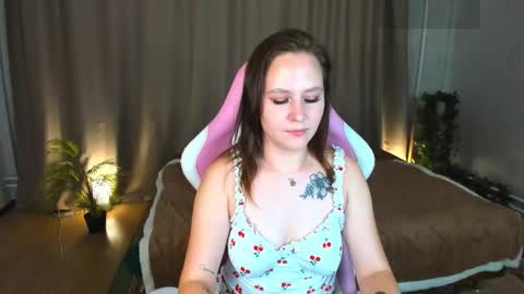 Sheila online show from 26, 9, 2025