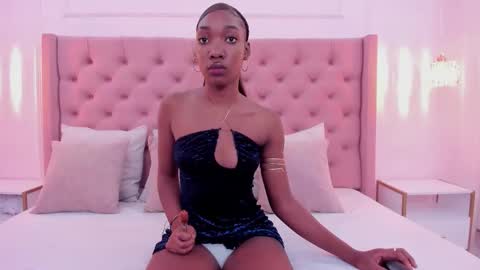 Sheila  online show from 17, 3, 2026