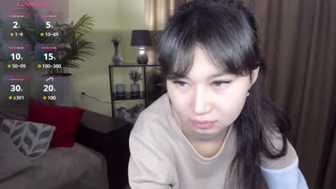 Sheila online show from 22, 1, 2025