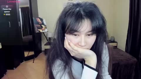 Sheila online show from 9, 2, 2025