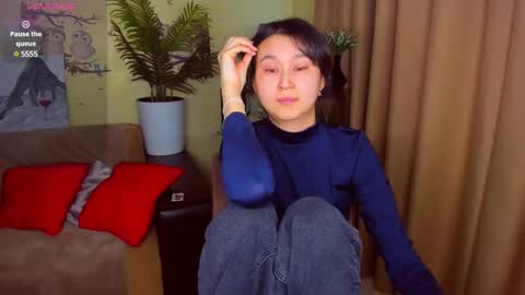 Sheila online show from 10, 2, 2025