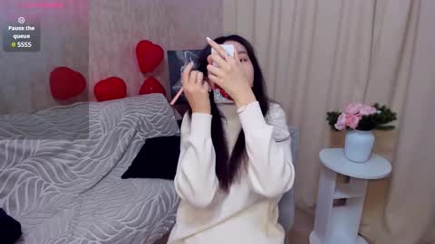 Sheila online show from 14, 2, 2025