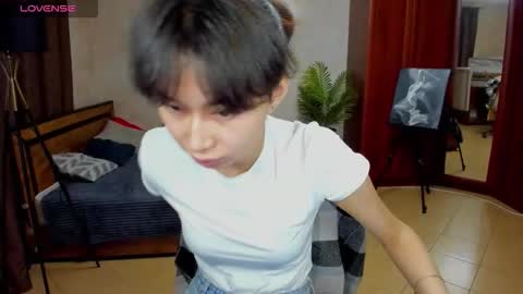 Sheila online show from 10, 9, 2025