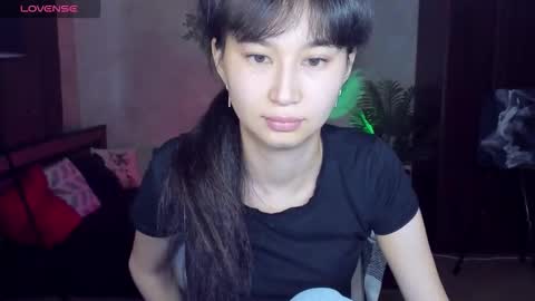 Sheila online show from 16, 9, 2025