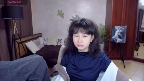 Sheila online show from 17, 9, 2025