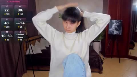 Sheila online show from 3, 10, 2025