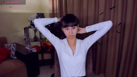 Sheila online show from 27, 10, 2025