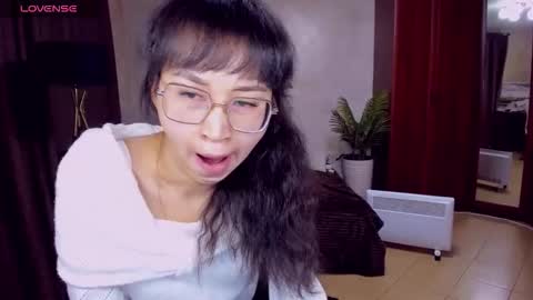 Sheila online show from 12, 11, 2025