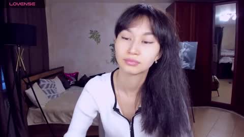 Sheila online show from 23, 12, 2025