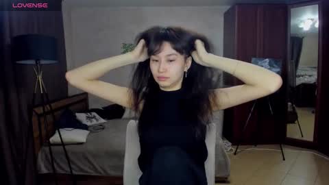 Sheila online show from 6, 2, 2026