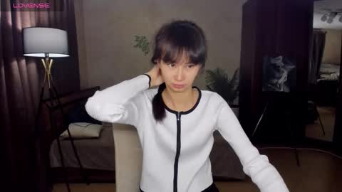 Sheila online show from 9, 2, 2026