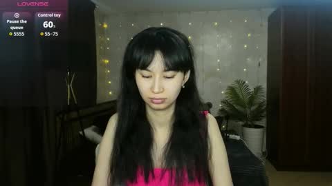 Sheila online show from 14, 3, 2026