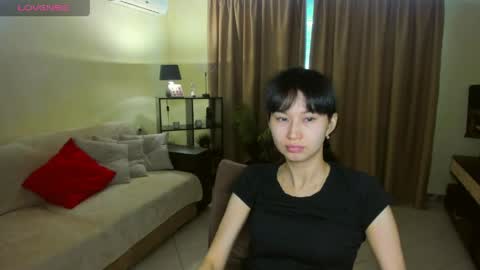 Sheila online show from 25, 3, 2026