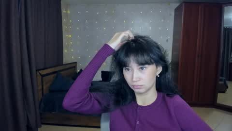 Sheila online show from 27, 3, 2026