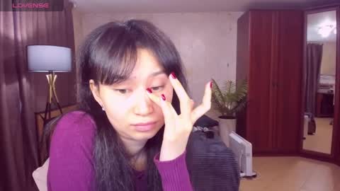 Sheila online show from 6, 4, 2026