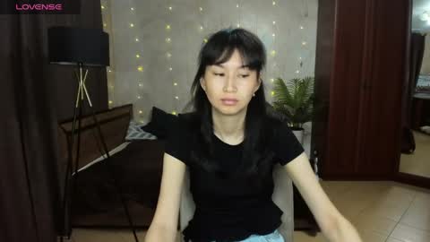 Sheila online show from 25, 5, 2026