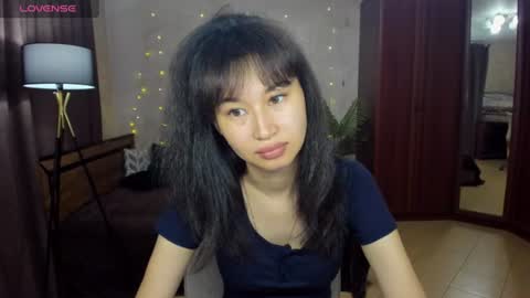 Snapshot of sheilafreman chatting on 2, 7, 2026 Sheila online show from 2, 7, 2026
