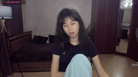 Snapshot of sheilafreman chatting on 15, 7, 2026 Sheila online show from 15, 7, 2026