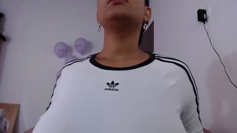 Sheila Makano online show from 26, 1, 2025