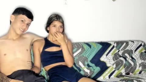 sheilanyarturo online show from 5, 3, 2026