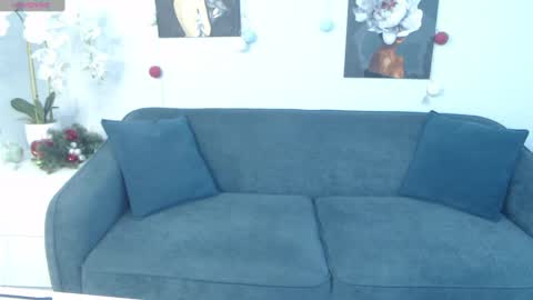 Sheila GMT 2 Tuesday Wednesday Friday Saturday Sunday- 8  5  online show from 6, 1, 2025