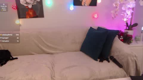 Sheila GMT 2 Tuesday Wednesday Friday Saturday Sunday- 8  5  online show from 14, 1, 2025