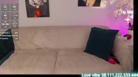 Sheila GMT 2 Tuesday Wednesday Friday Saturday Sunday- 8  5  online show from 20, 1, 2025