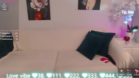 Sheila GMT 2 Tuesday Wednesday Friday Saturday Sunday- 8  5  online show from 28, 1, 2025