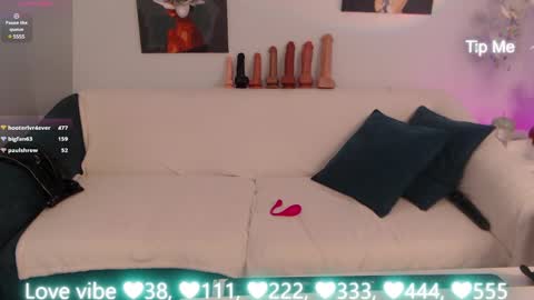 Sheila GMT 2 Tuesday Wednesday Friday Saturday Sunday- 8  5  online show from 4, 2, 2025