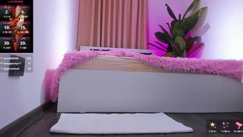 Sheila GMT 2 Tuesday Wednesday Friday Saturday Sunday- 8  5  online show from 18, 2, 2025