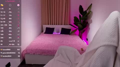 Sheila GMT 2 Tuesday Wednesday Friday Saturday Sunday- 8  5  online show from 22, 2, 2025