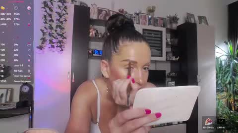 Sheila GMT 2 Tuesday Wednesday Friday Saturday Sunday- 8  5  online show from 6, 3, 2026