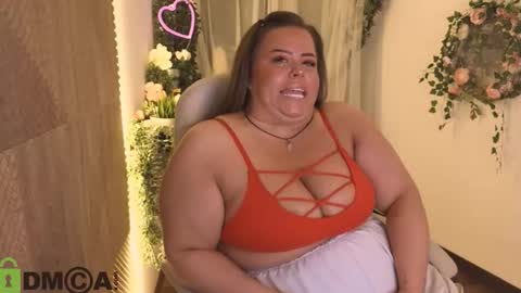 Snapshot of sheilla_queen chatting on 31, 1, 2026 sheilla_queen online show from 31, 1, 2026