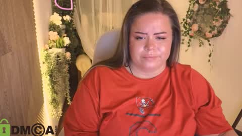 Snapshot of sheilla_queen chatting on 1, 2, 2026 sheilla_queen online show from 1, 2, 2026