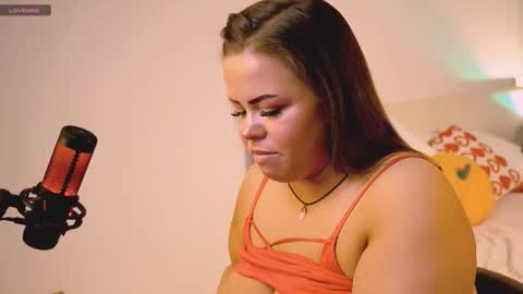 Snapshot of sheilla_queen chatting on 28, 2, 2026 sheilla_queen online show from 28, 2, 2026