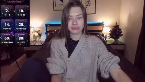 Snapshot of sheillatyler chatting on 26, 12, 2024 Alexis online show from 26, 12, 2024