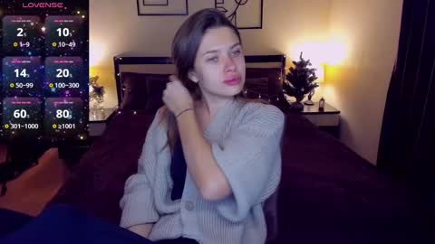 Snapshot of sheillatyler chatting on 29, 12, 2024 Alexis online show from 29, 12, 2024