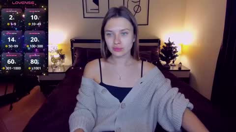 Snapshot of sheillatyler chatting on 29, 12, 2024 Alexis online show from 29, 12, 2024