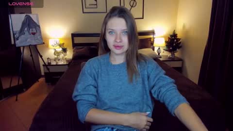 Snapshot of sheillatyler chatting on 13, 1, 2025 Alexis online show from 13, 1, 2025