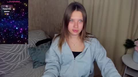 Snapshot of sheillatyler chatting on 18, 1, 2025 Alexis online show from 18, 1, 2025