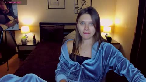 Snapshot of sheillatyler chatting on 24, 1, 2025 Alexis online show from 24, 1, 2025