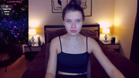 Snapshot of sheillatyler chatting on 4, 2, 2025 Alexis online show from 4, 2, 2025