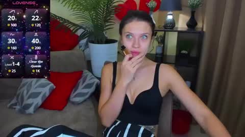 Snapshot of sheillatyler chatting on 12, 2, 2025 Alexis online show from 12, 2, 2025