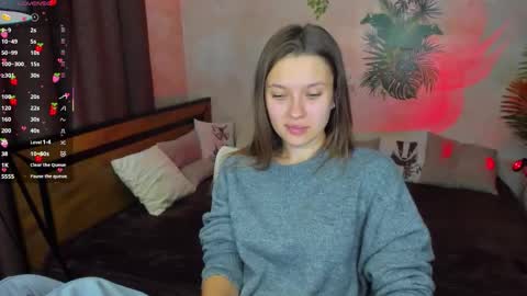 Snapshot of sheillatyler chatting on 19, 9, 2025 Alexis online show from 19, 9, 2025