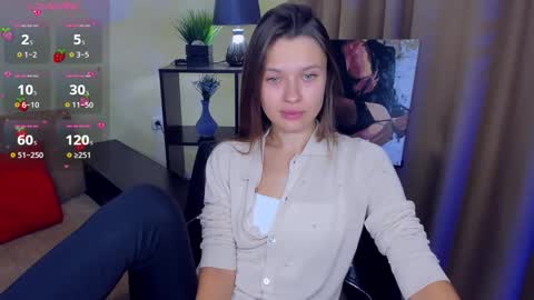 Snapshot of sheillatyler chatting on 9, 10, 2025 Alexis online show from 9, 10, 2025